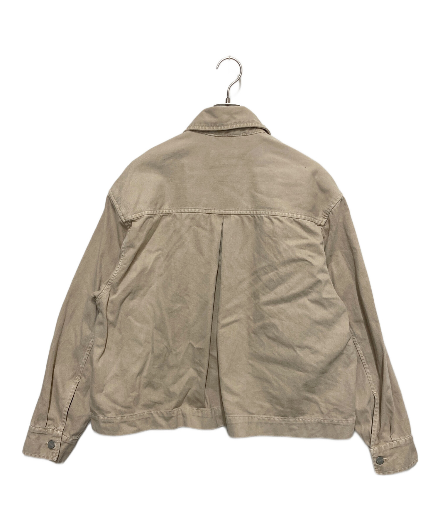 中古・古着通販】CARHARTT WIP (カーハート ワーク イン プログレス