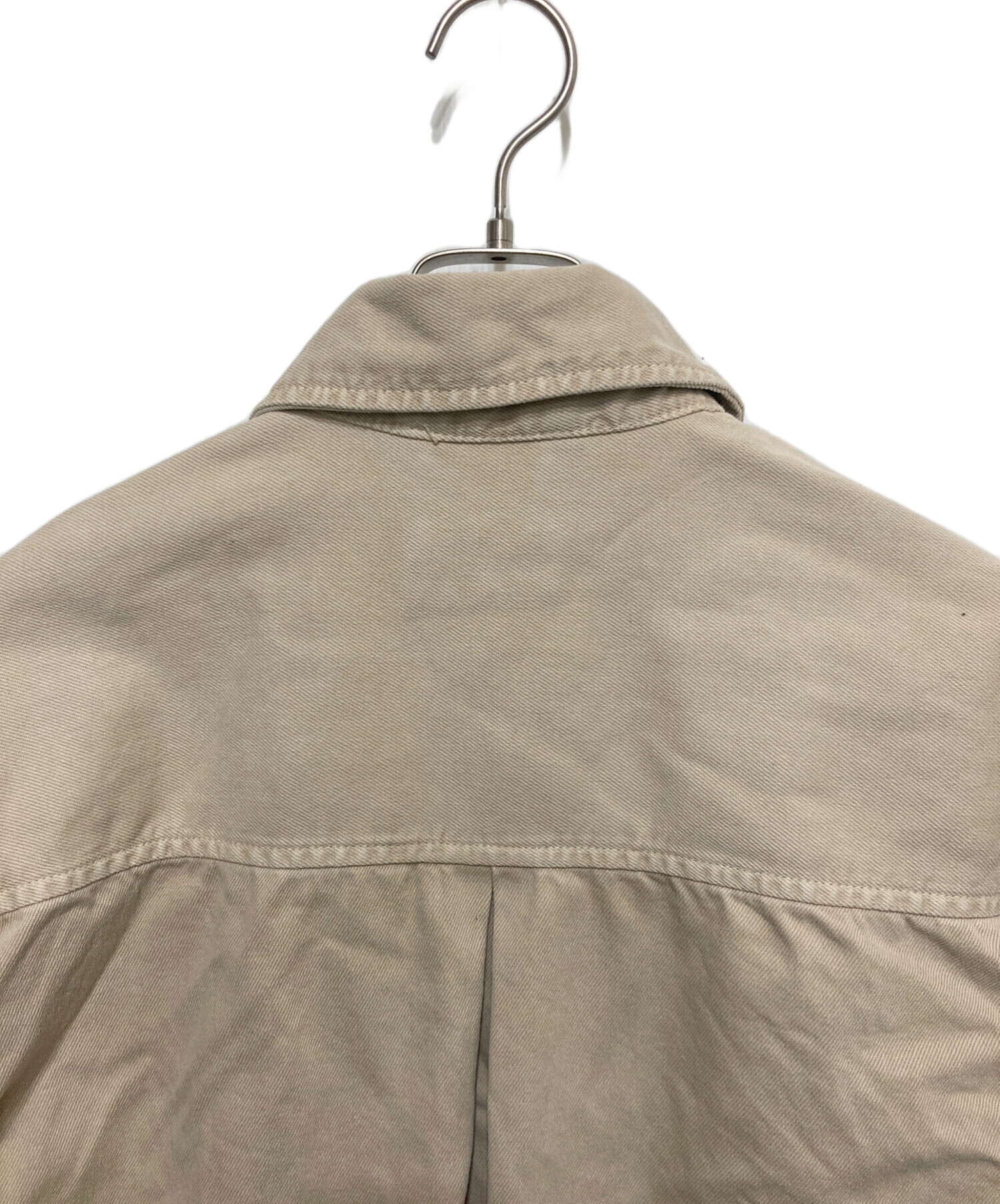 中古・古着通販】CARHARTT WIP (カーハート ワーク イン プログレス 中古・古着通販】CARHARTT WIP (カーハート ワーク イン プログレス