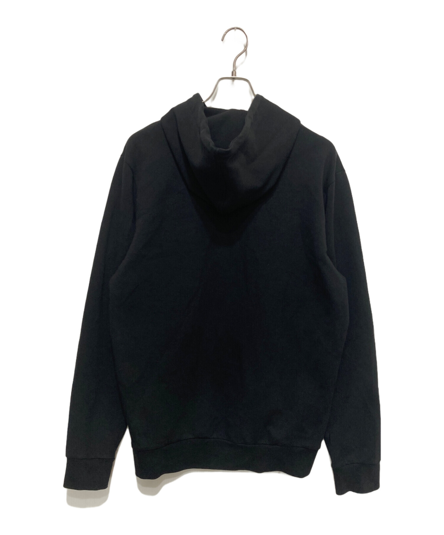 中古・古着通販】HUGO BOSS (ヒューゴ ボス) NBA (エヌビーエー) ロゴ
