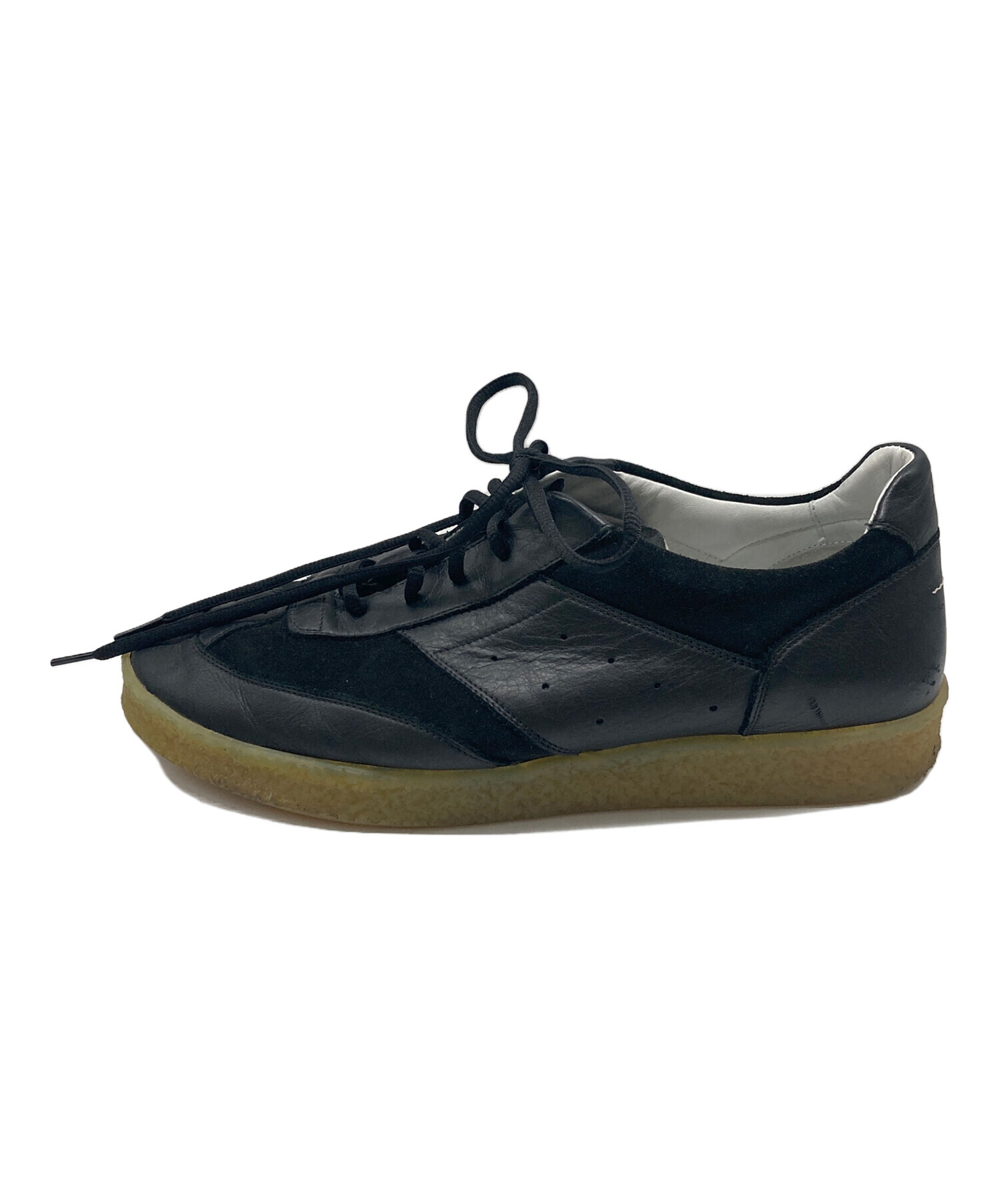 中古・古着通販】MM6 Maison Margiela (エムエムシックスメゾン