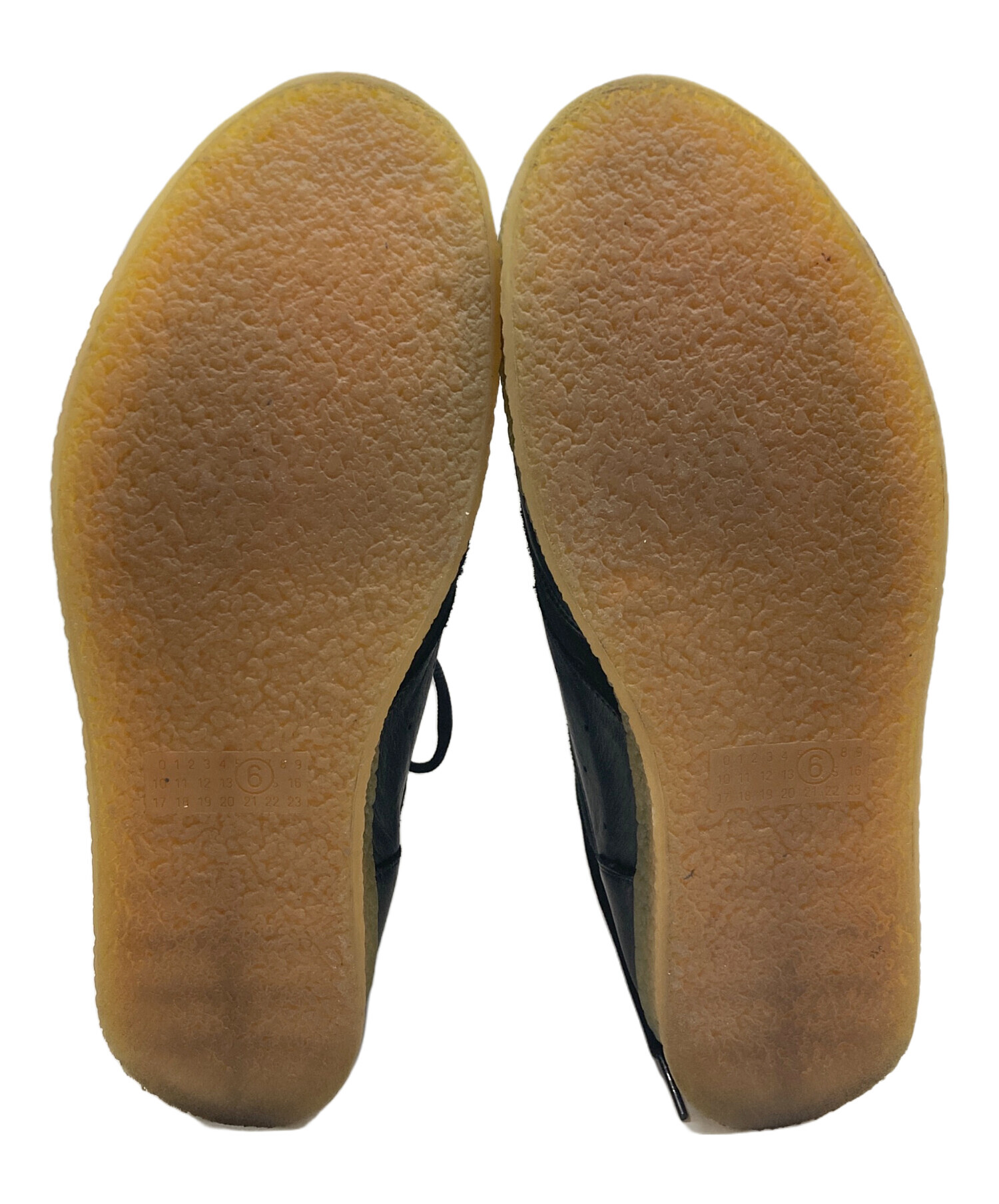 中古・古着通販】MM6 Maison Margiela (エムエムシックスメゾン