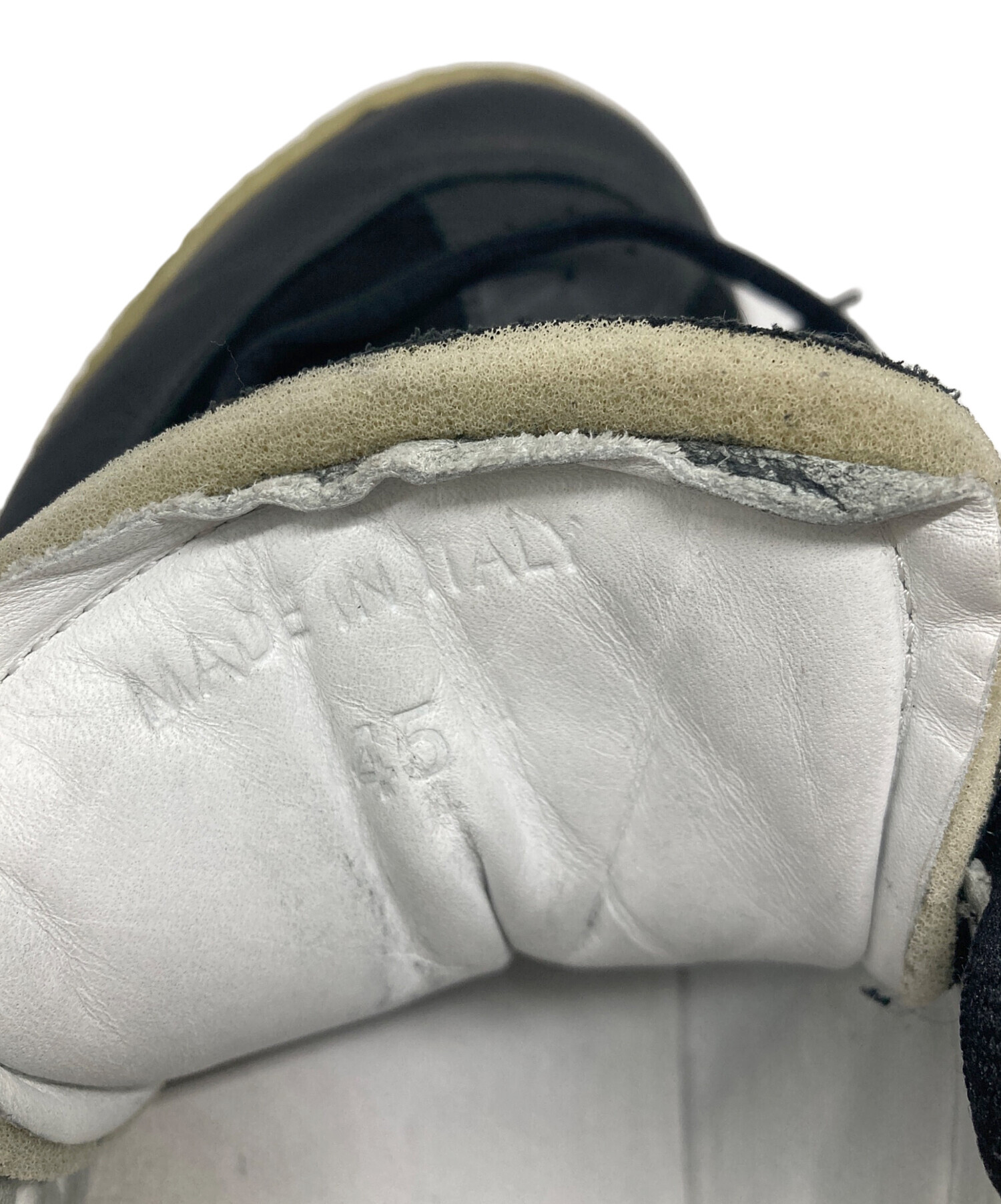中古・古着通販】MM6 Maison Margiela (エムエムシックスメゾン