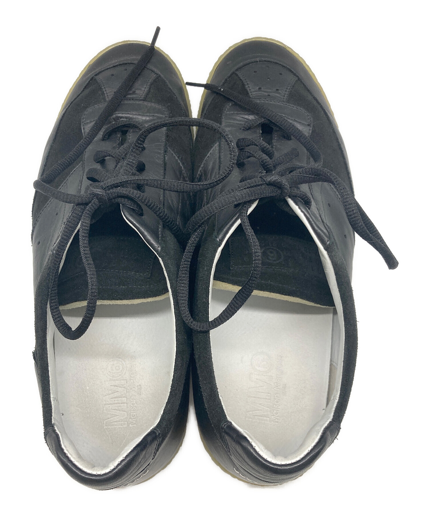 中古・古着通販】MM6 Maison Margiela (エムエムシックスメゾン