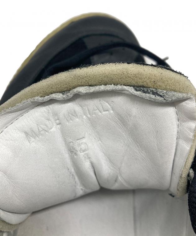 中古・古着通販】MM6 Maison Margiela (エムエムシックスメゾン