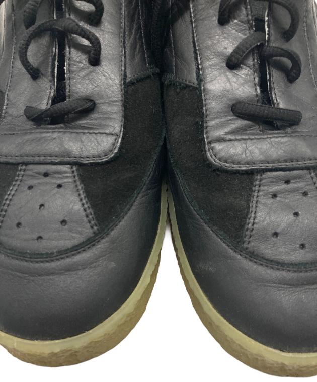 中古・古着通販】MM6 Maison Margiela (エムエムシックスメゾン