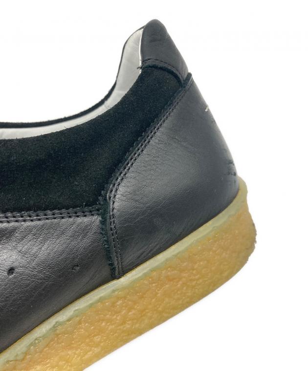 中古・古着通販】MM6 Maison Margiela (エムエムシックスメゾン