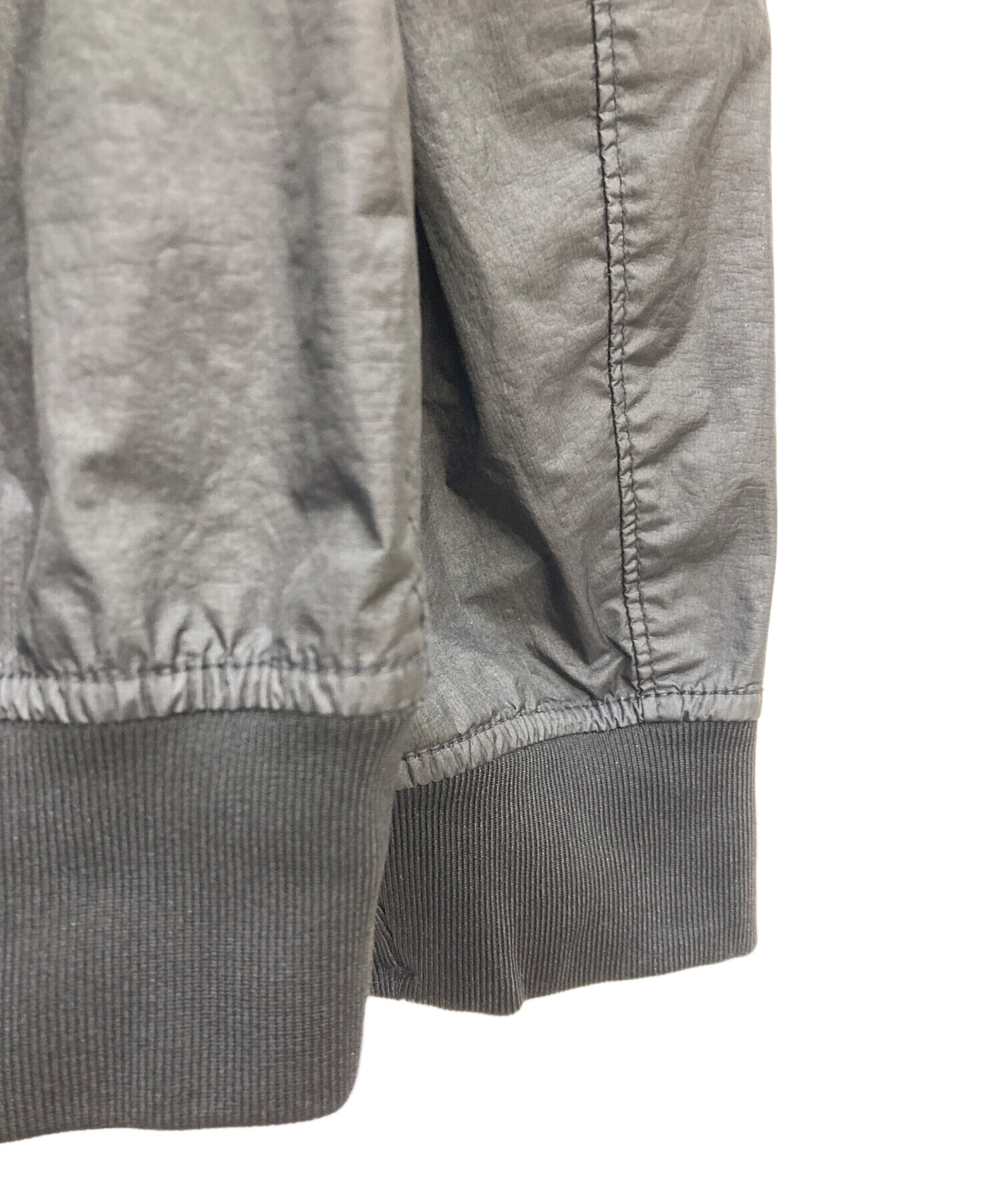中古・古着通販】STONE ISLAND (ストーンアイランド) Membrana 3L TC 