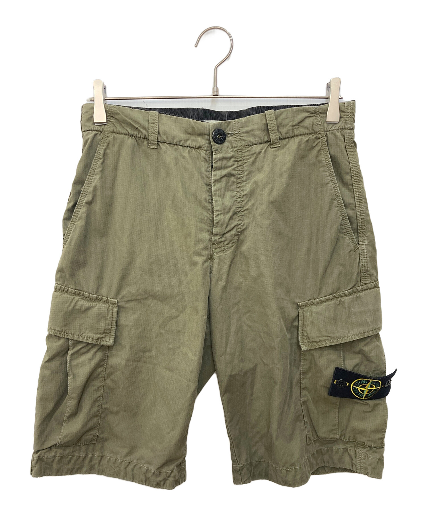 STONE ストーンアイランド/28 STONE ISLAND（ストーン アイランド） ダウンジャケット SEAMLESS