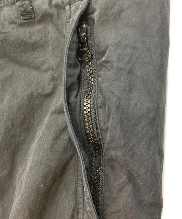 中古・古着通販】STONE ISLAND (ストーンアイランド) GHOST PIECE