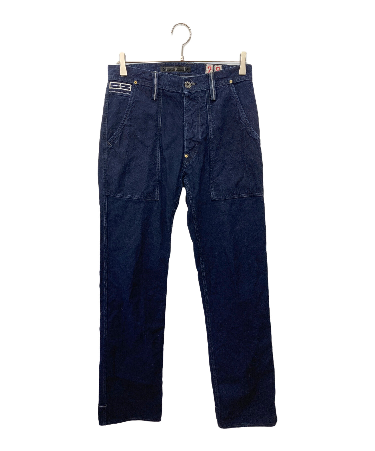 カ*ソ様 STONE ISLAND デニムパンツ W40 L34 【公式通販】