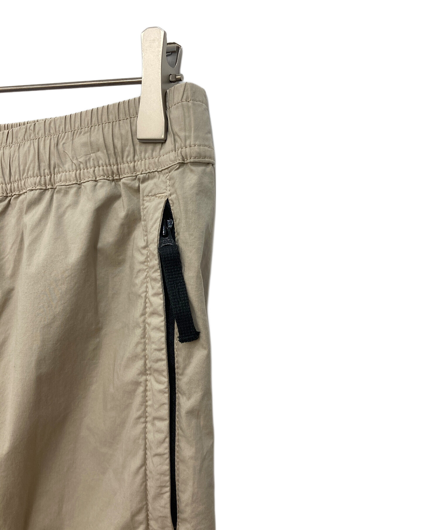 中古・古着通販】STONE ISLAND (ストーンアイランド) ガーメントダイ 