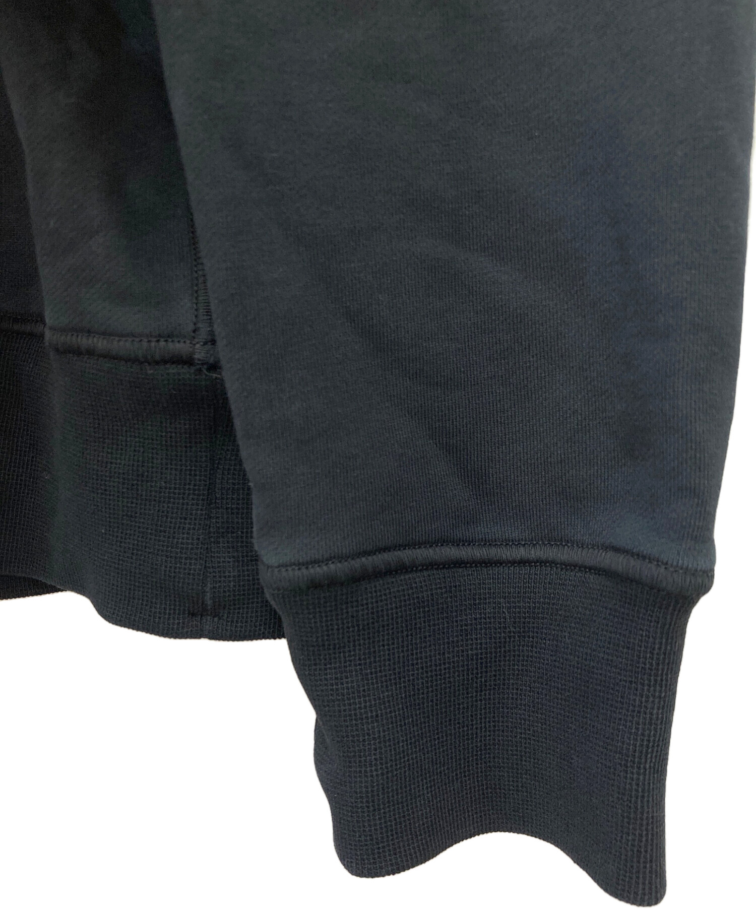 中古・古着通販】STONE ISLAND (ストーンアイランド) PULL OVER SWEAT 