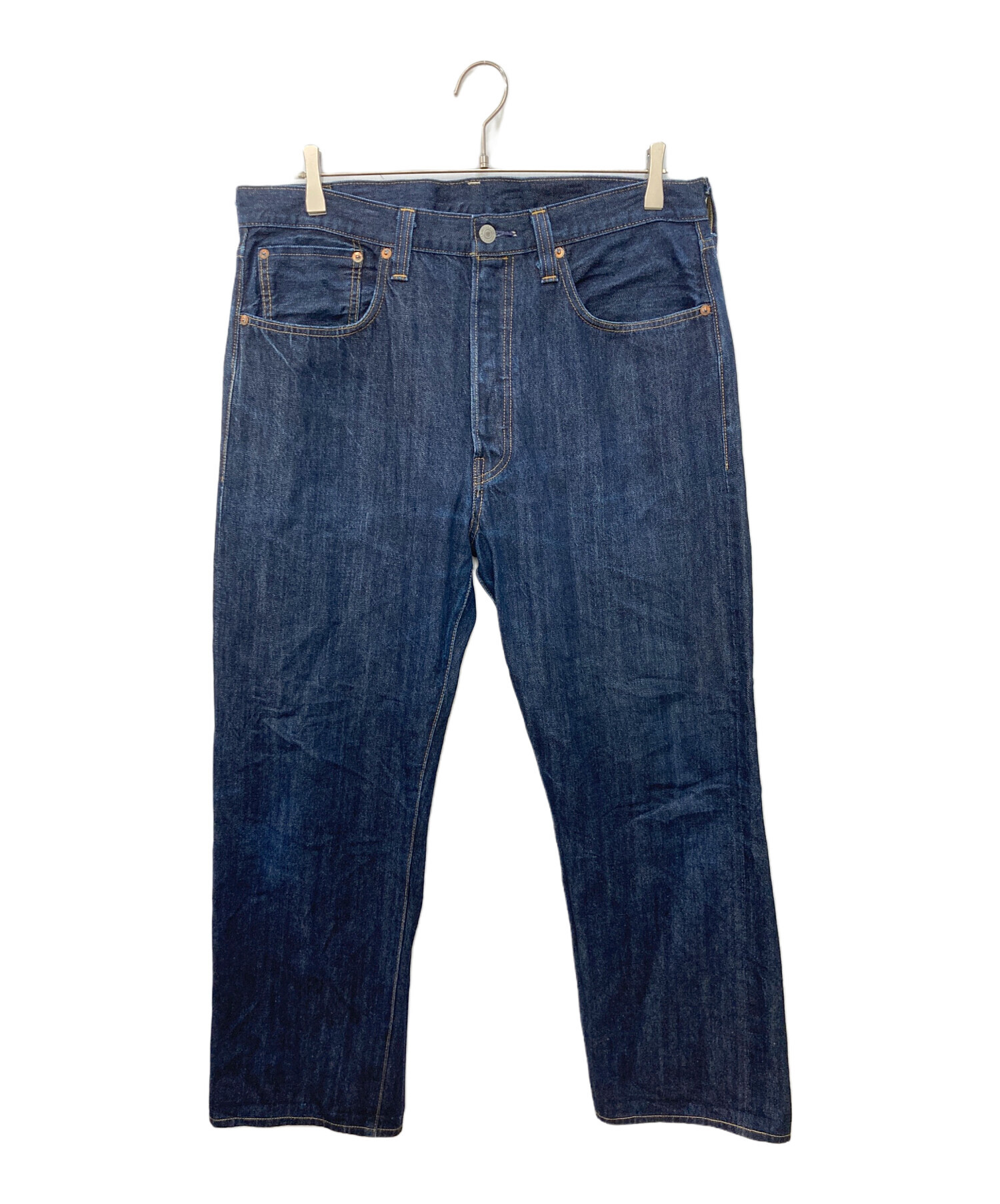 中古・古着通販】LEVI