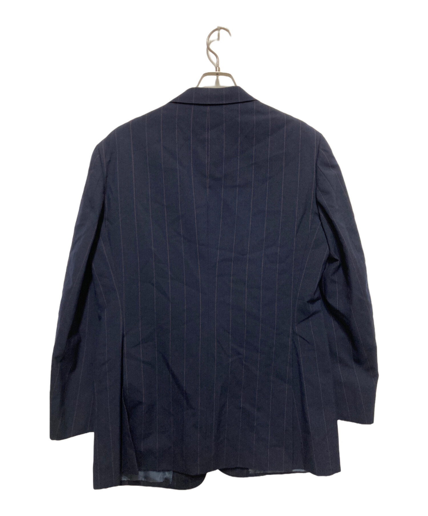 中古・古着通販】POLO RALPH LAUREN (ポロ・ラルフローレン) 90's