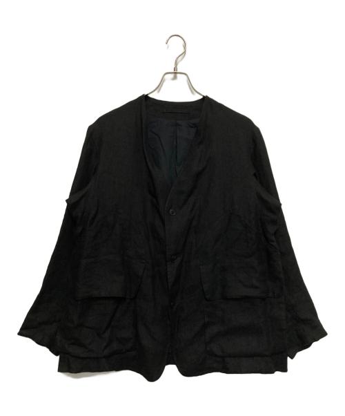 中古・古着通販】COMOLI (コモリ) カナパハンティングジャケット