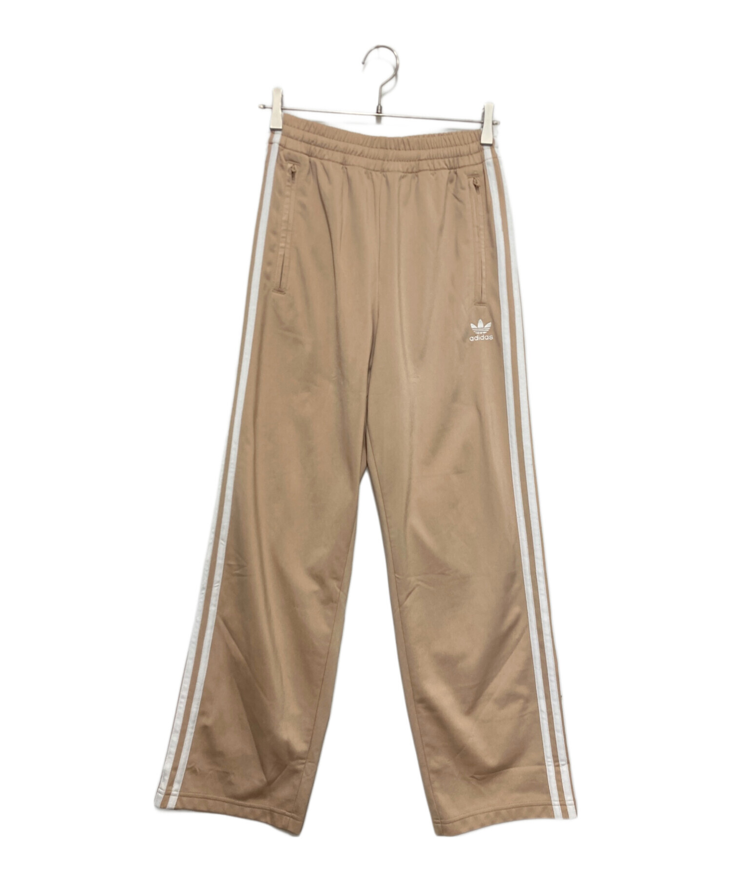 中古・古着通販】adidas (アディダス) アディカラー クラシックス