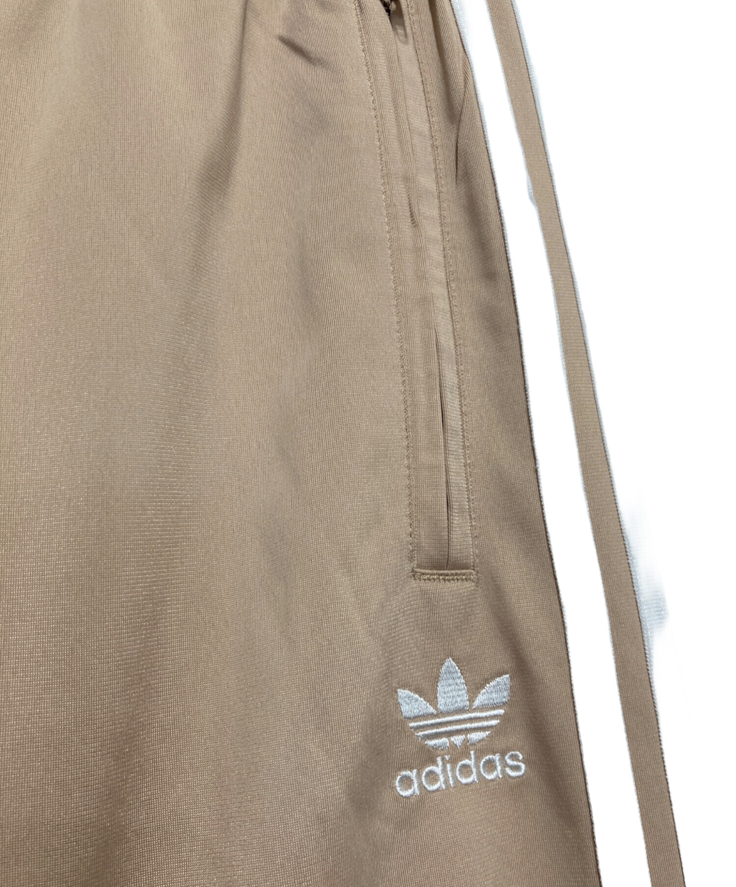 中古・古着通販】adidas (アディダス) アディカラー クラシックス