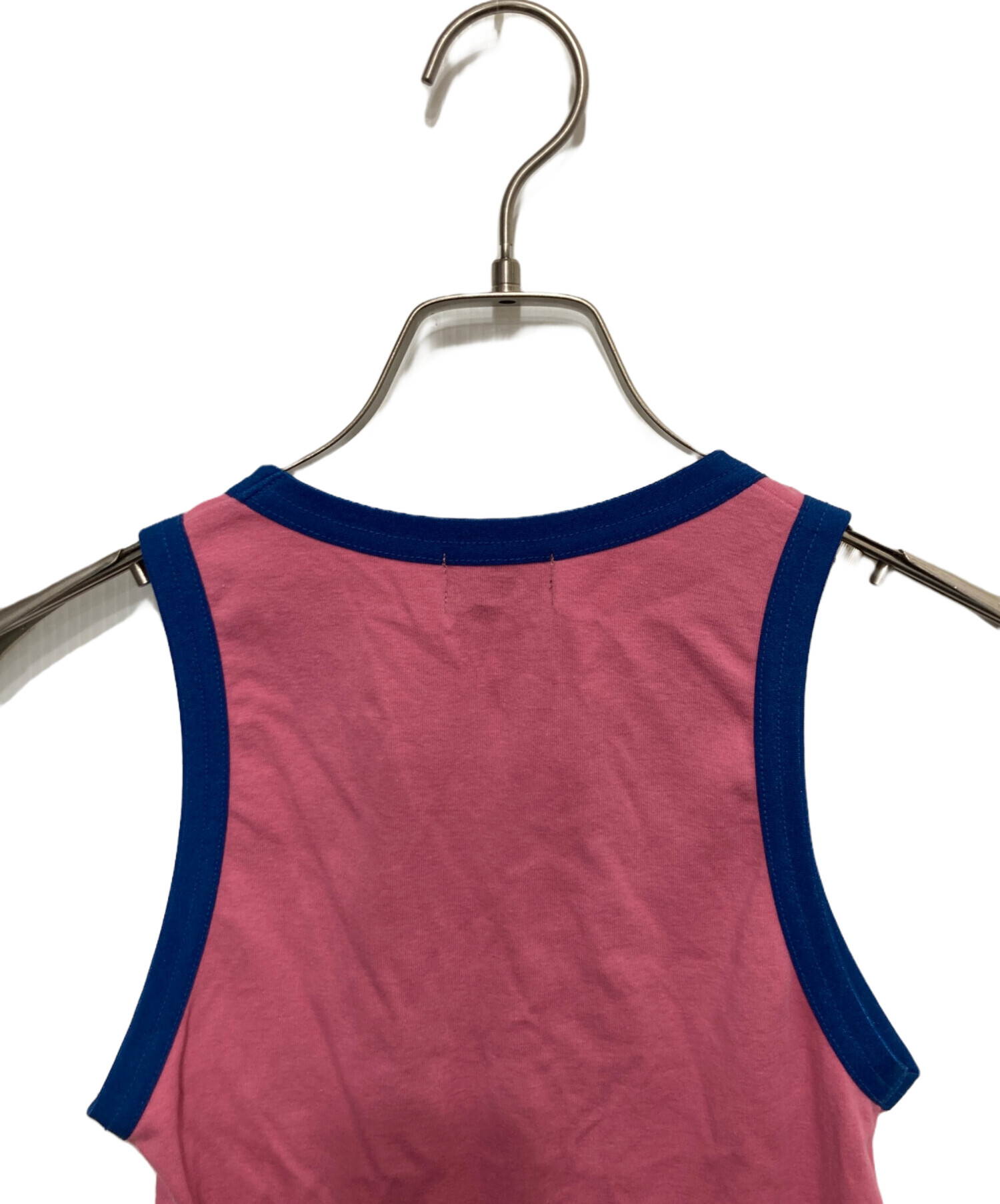 中古・古着通販】Hysteric Glamour (ヒステリックグラマー) WOMEN
