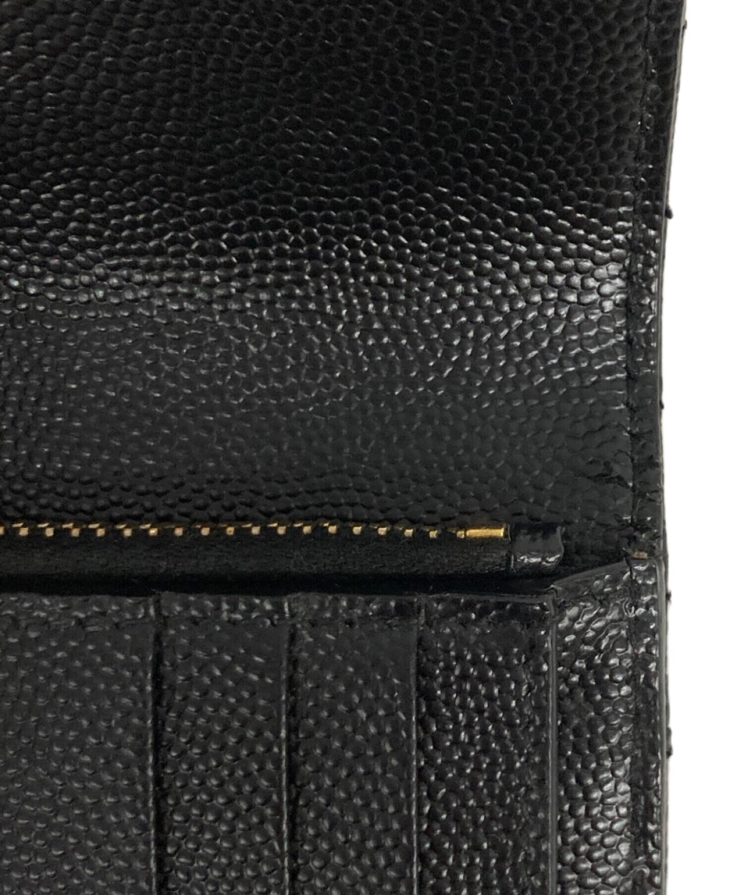 中古・古着通販】Saint Laurent Paris (サンローランパリ) モノグラム