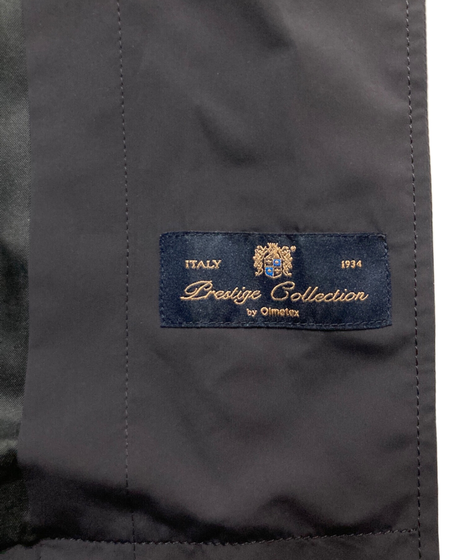 中古・古着通販】BROOKS BROTHERS (ブルックスブラザーズ) ライナー