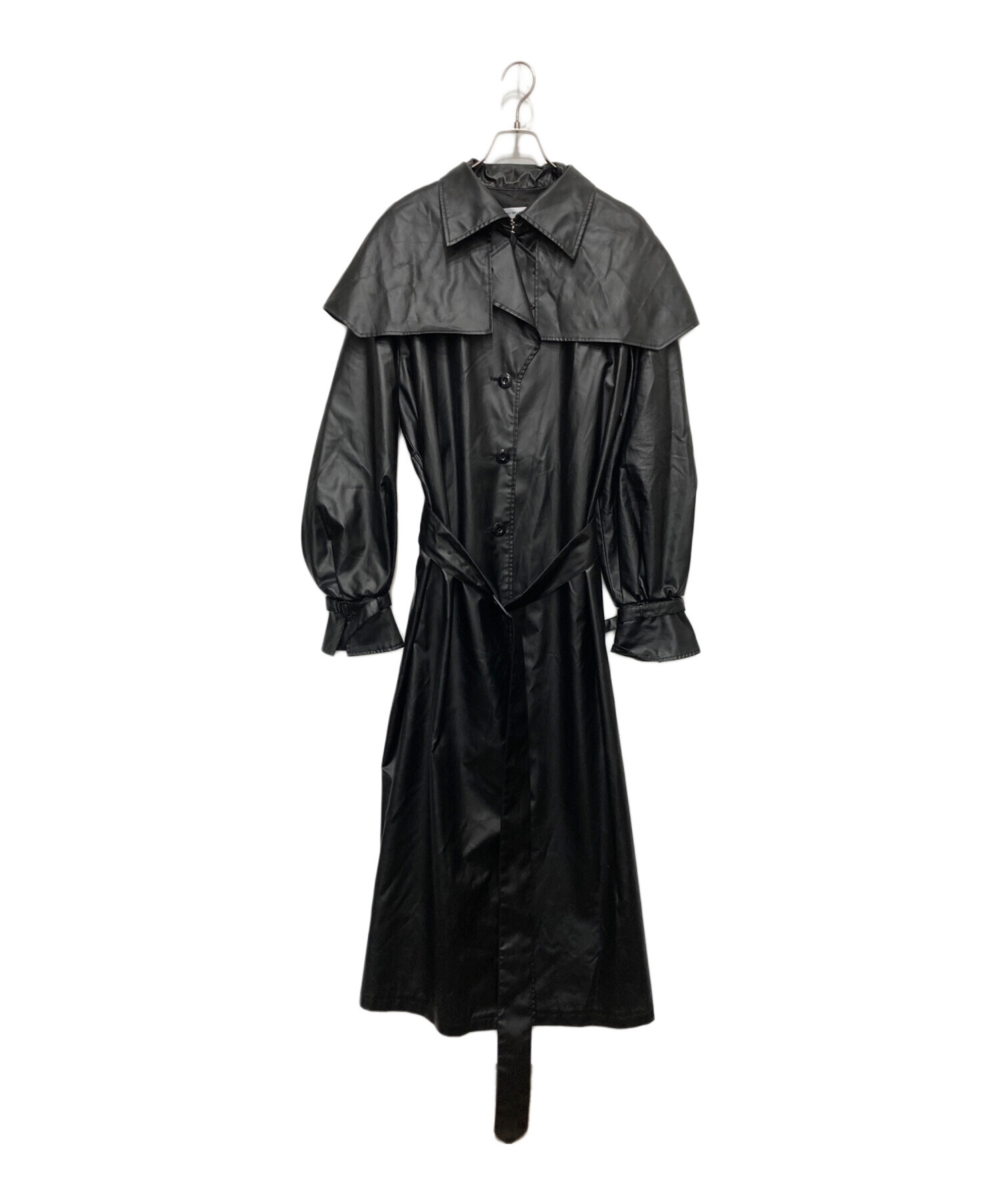 meltthelady メルトザレディ wrapping gown coat 1081000792026372_04_1951w.jpeg