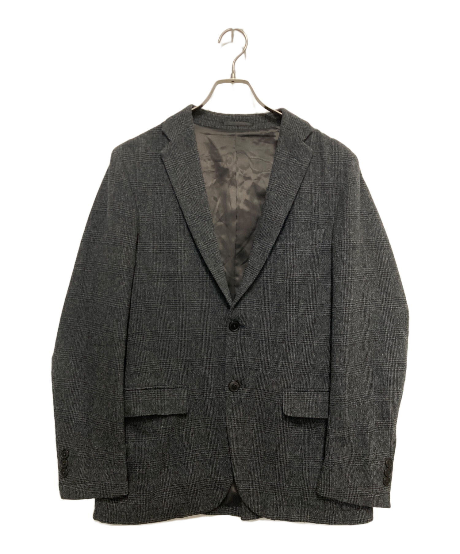 中古・古着通販】green label relaxing (グリーンレーベルリラクシング