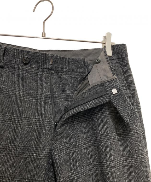 中古・古着通販】green label relaxing (グリーンレーベルリラクシング