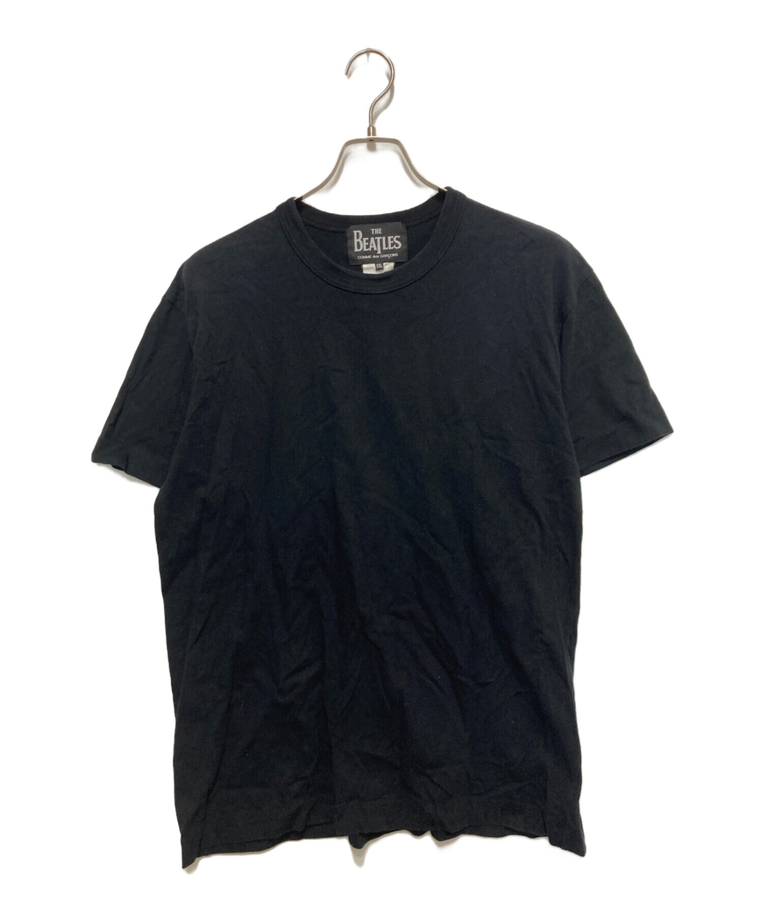 中古・古着通販】COMME des GARCONS (コムデギャルソン) beatles
