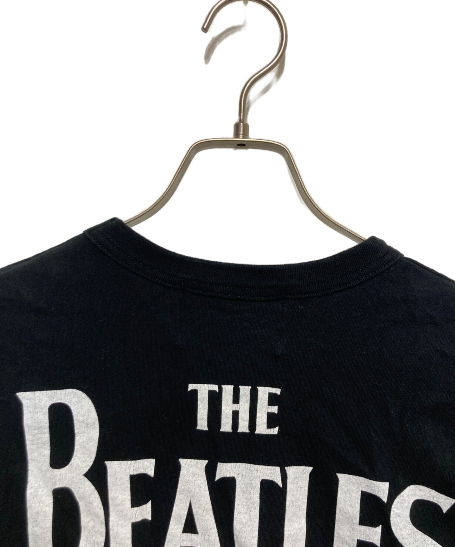 中古・古着通販】COMME des GARCONS (コムデギャルソン) beatles