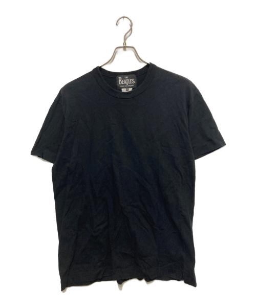 中古・古着通販】COMME des GARCONS (コムデギャルソン) beatles