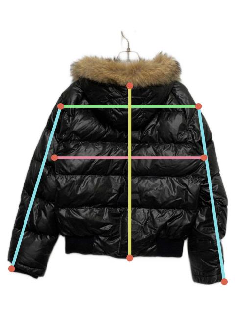 am11時迄★usedモンクレールBULGARIE BULGARIEJACKET am11時迄☆usedモンクレールBULGARIE BULGARIEJACKET 【公式通販】