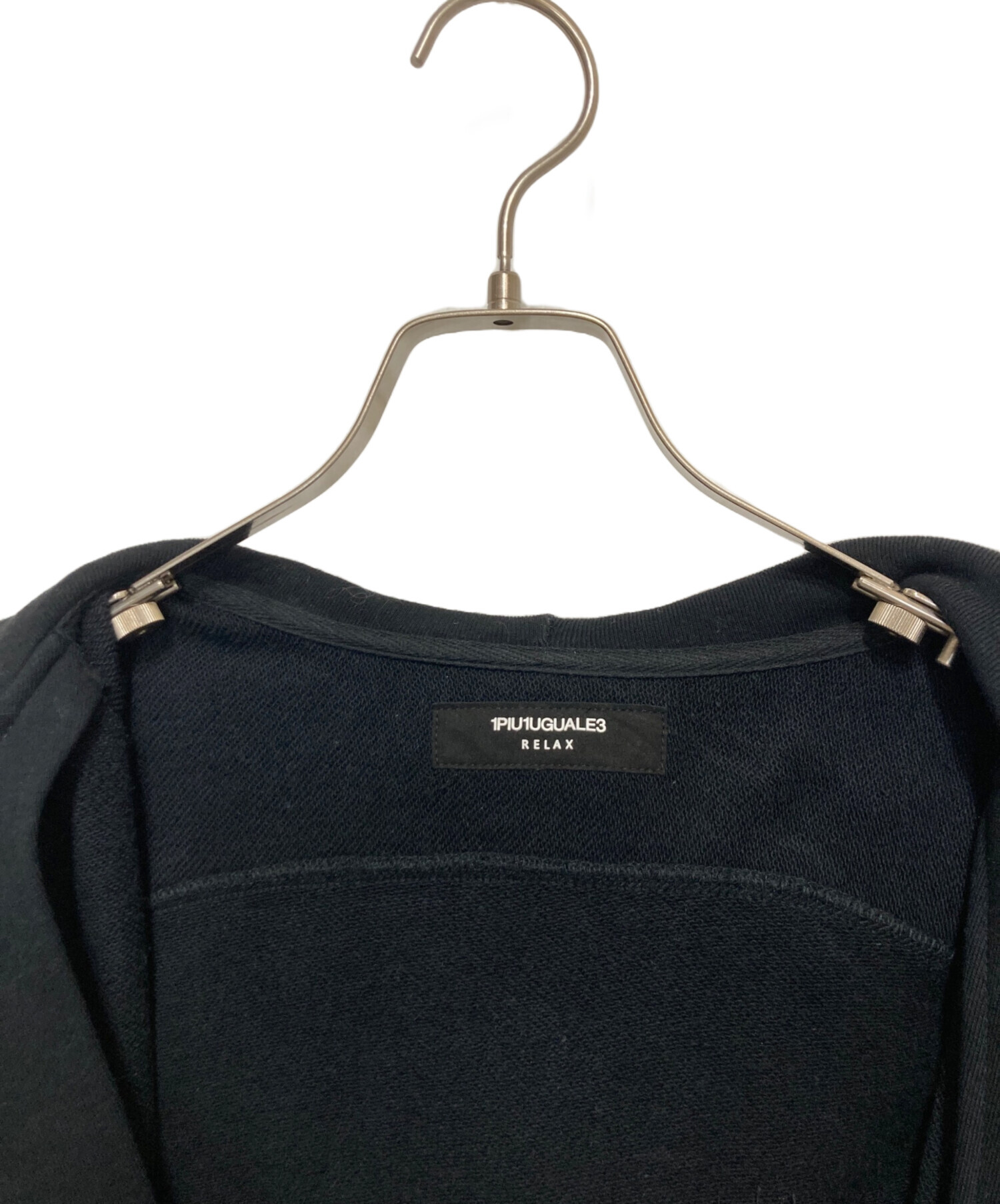 中古・古着通販】1piu1uguale3 relax (ウノピゥウノウグァーレトレ 
