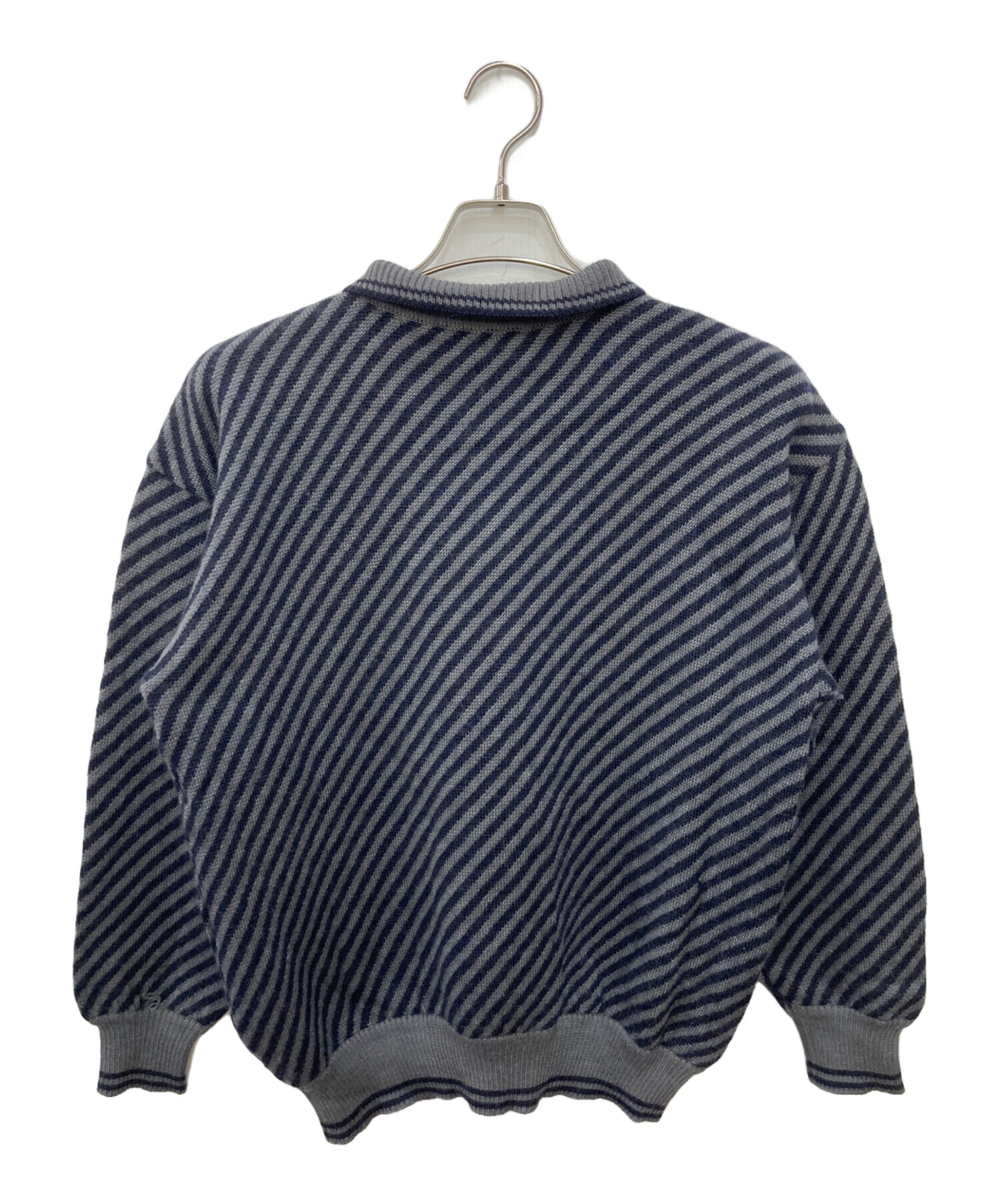 中古・古着通販】Christian Dior MONSIEUR (クリスチャンディオール