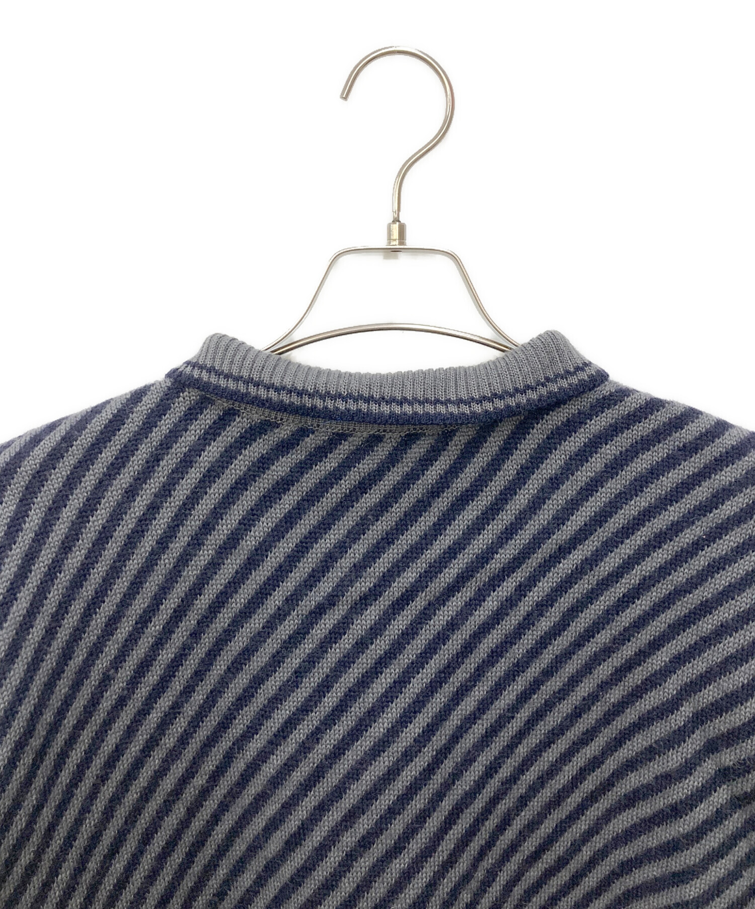 中古・古着通販】Christian Dior MONSIEUR (クリスチャンディオール