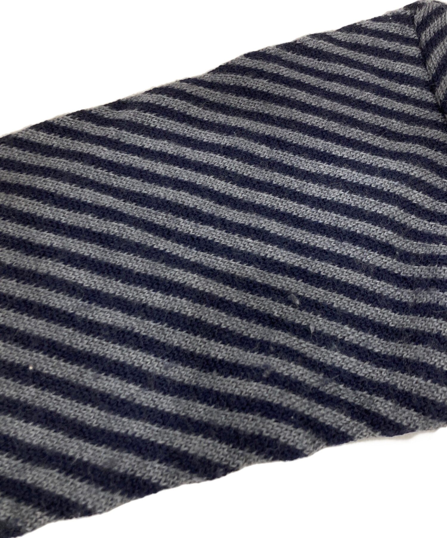 中古・古着通販】Christian Dior MONSIEUR (クリスチャンディオール