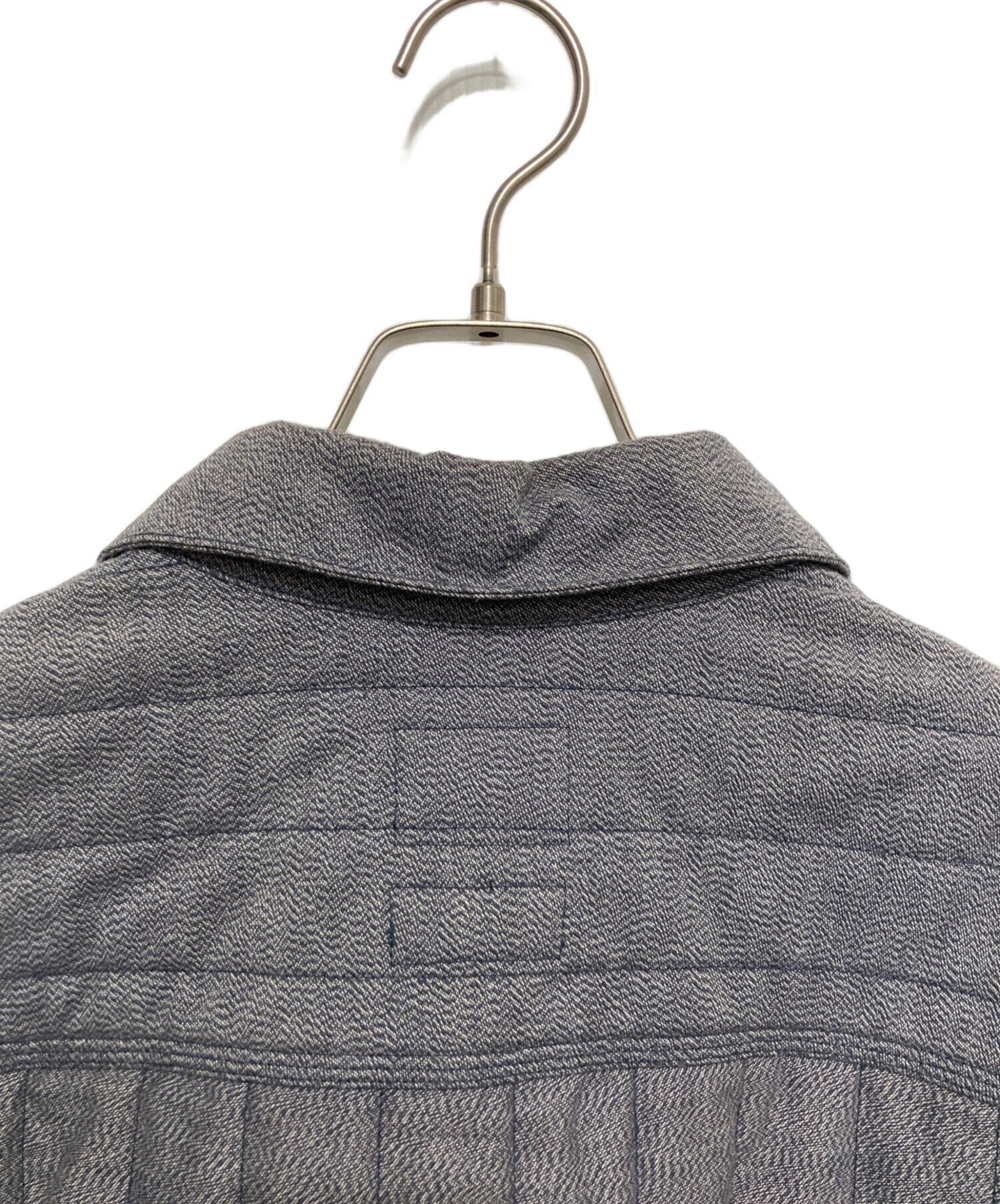 中古・古着通販】THE NORTH FACE (ザ ノース フェイス) キルティング