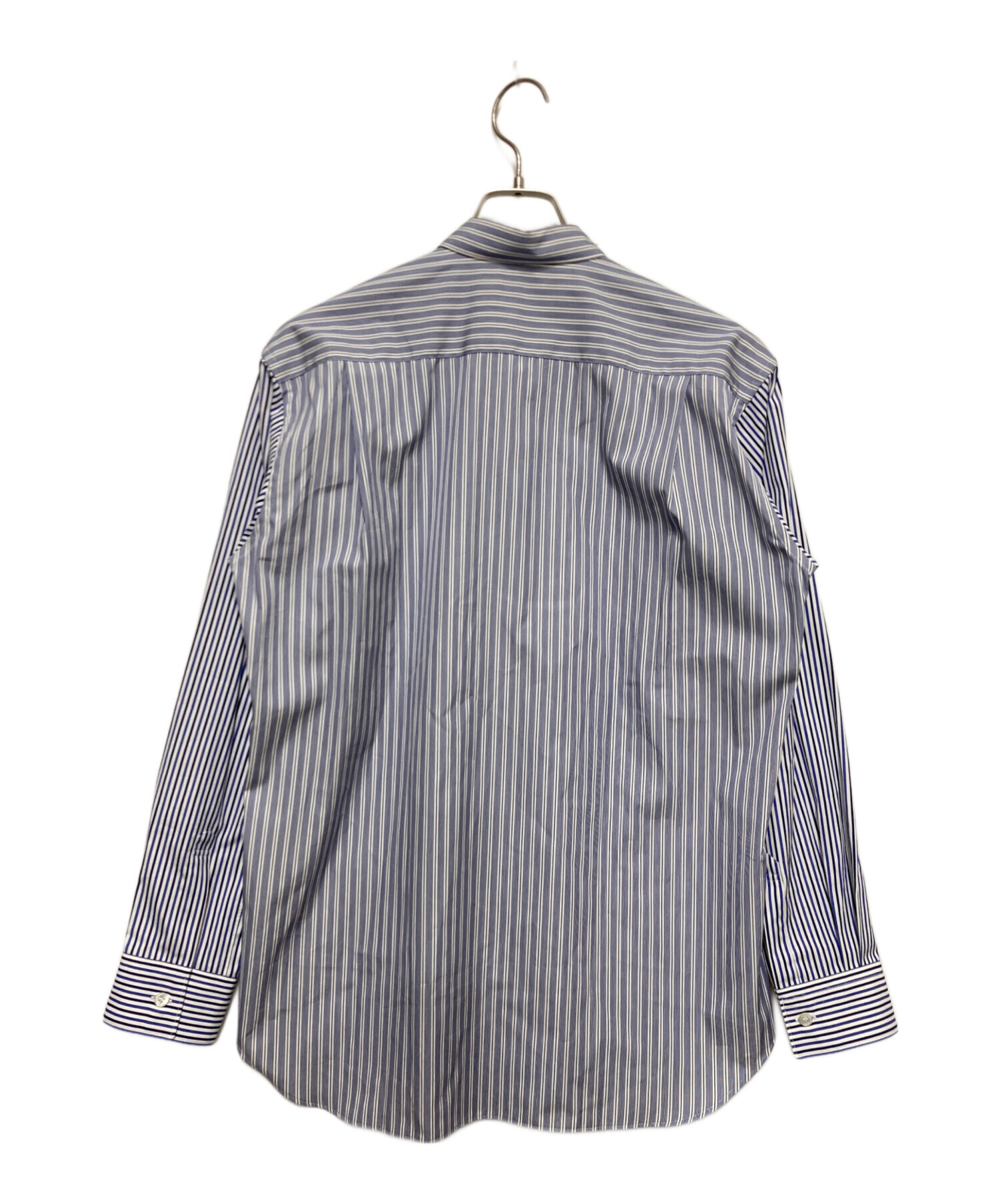 中古・古着通販】COMME des GARCONS SHIRT (コムデギャルソンシャツ 