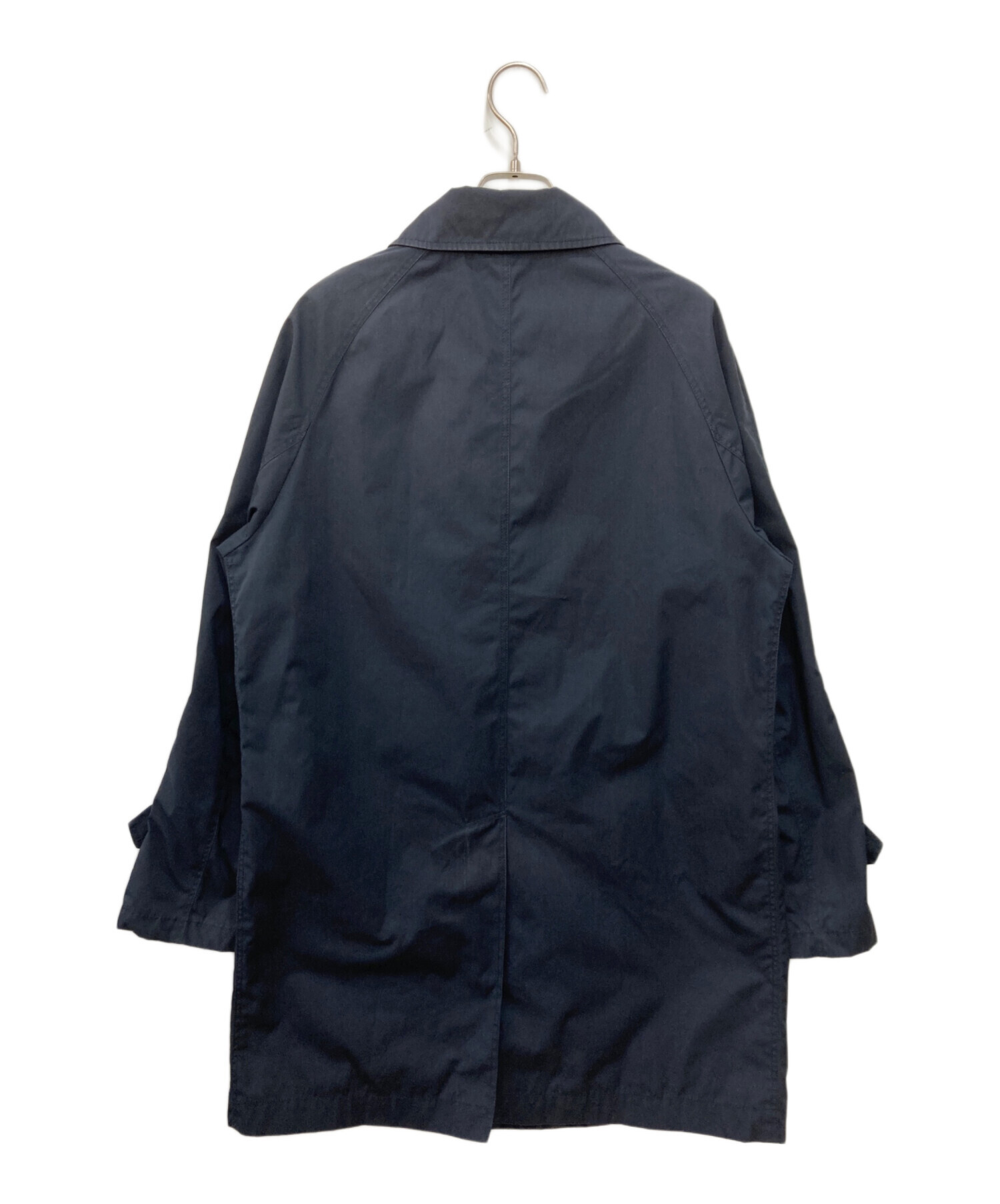 中古・古着通販】THE NORTHFACE PURPLELABEL (ザ・ノースフェイス
