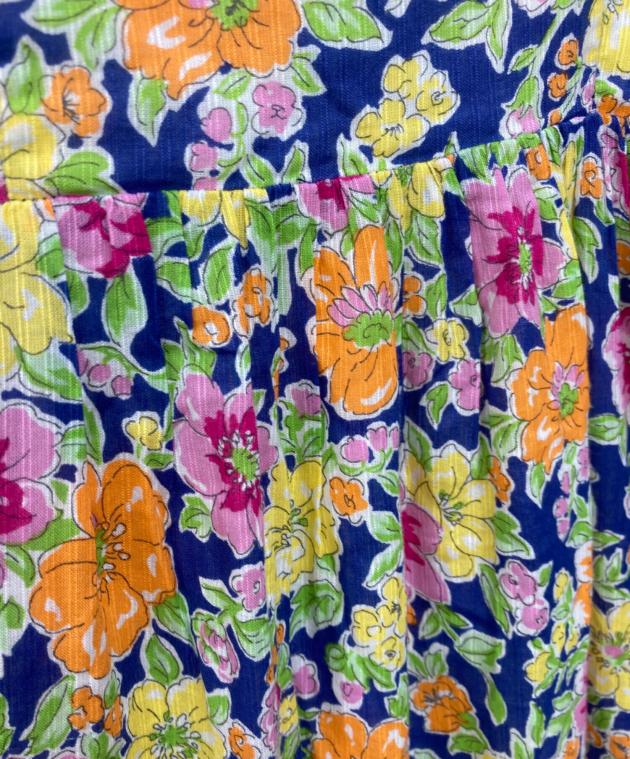 中古・古着通販】POLO RALPH LAUREN (ポロ・ラルフローレン