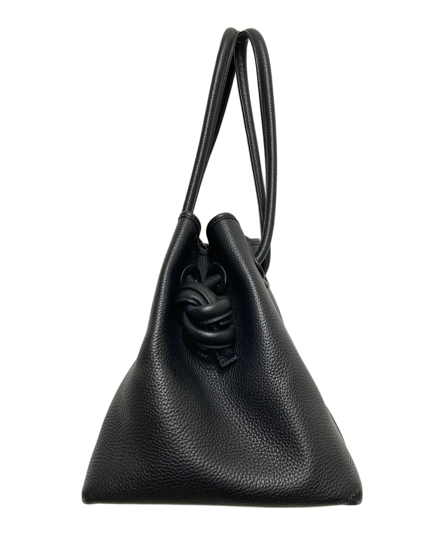 レディース VASIC BOND MINI CHARM バッグ