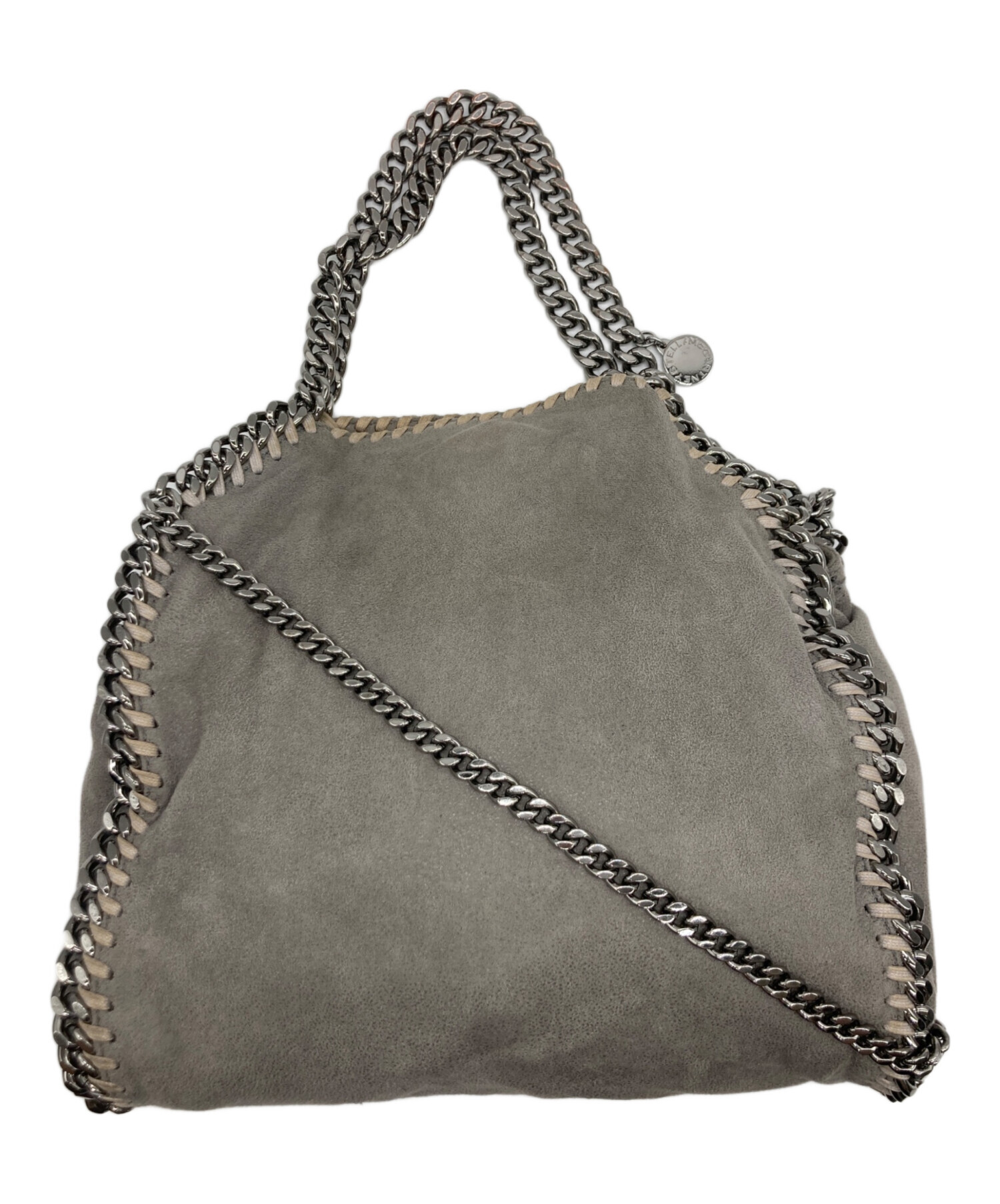 中古・古着通販】STELLA McCARTNEY (ステラマッカートニー) ファラベラ