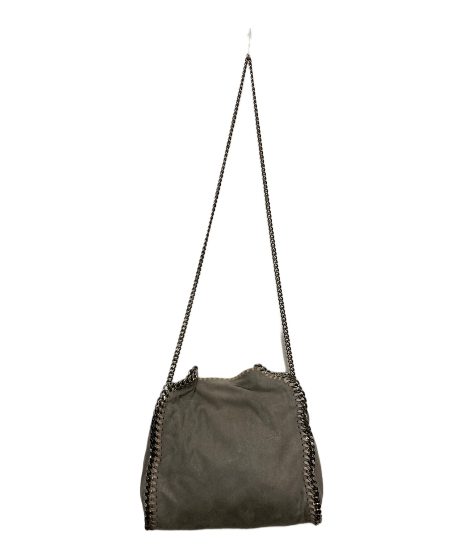 中古・古着通販】STELLA McCARTNEY (ステラマッカートニー) ファラベラ