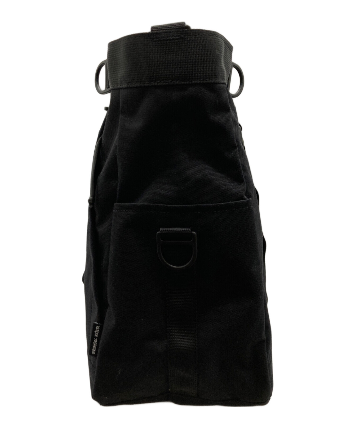 中古・古着通販】BAICYCLON by bagjack (バイシクロンバイバッグ