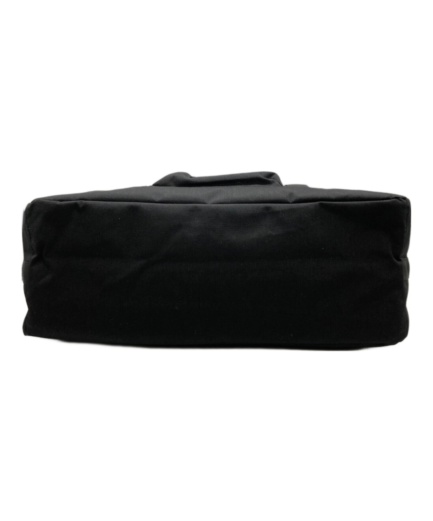 中古・古着通販】BAICYCLON by bagjack (バイシクロンバイバッグ