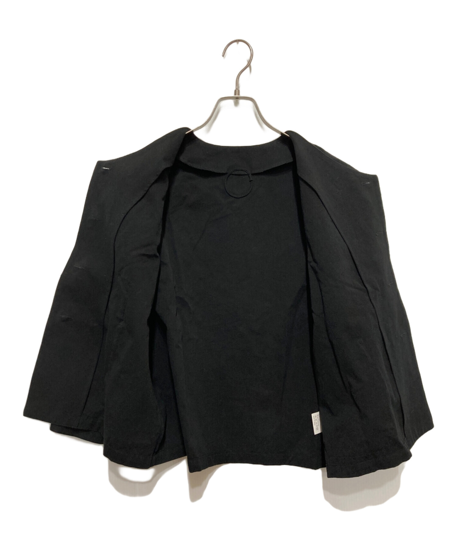 中古・古着通販】Lin francais d'antan (ラン フランセ ダンタン) ノー