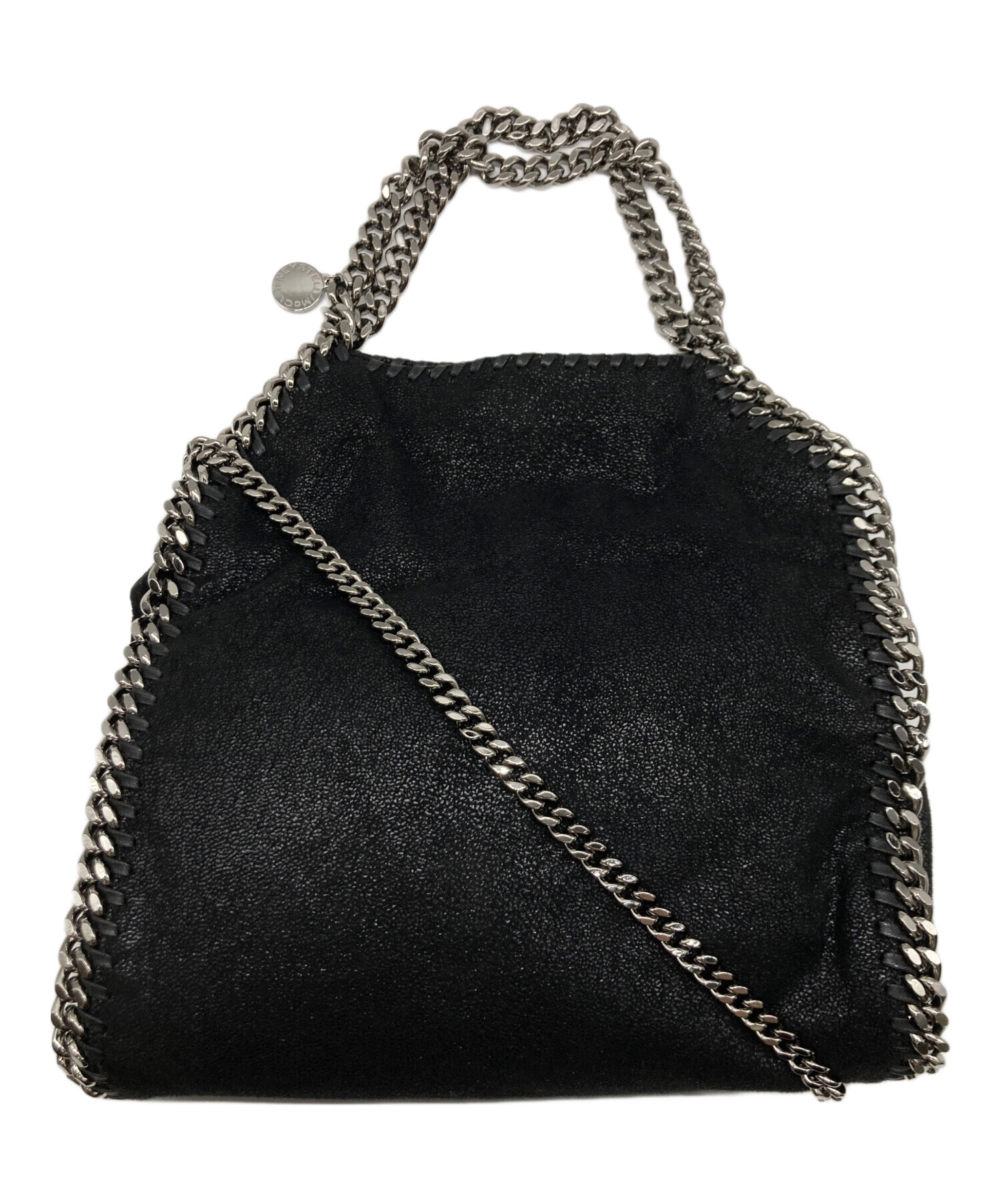 中古・古着通販】STELLA McCARTNEY (ステラマッカートニー) ファラベラ 