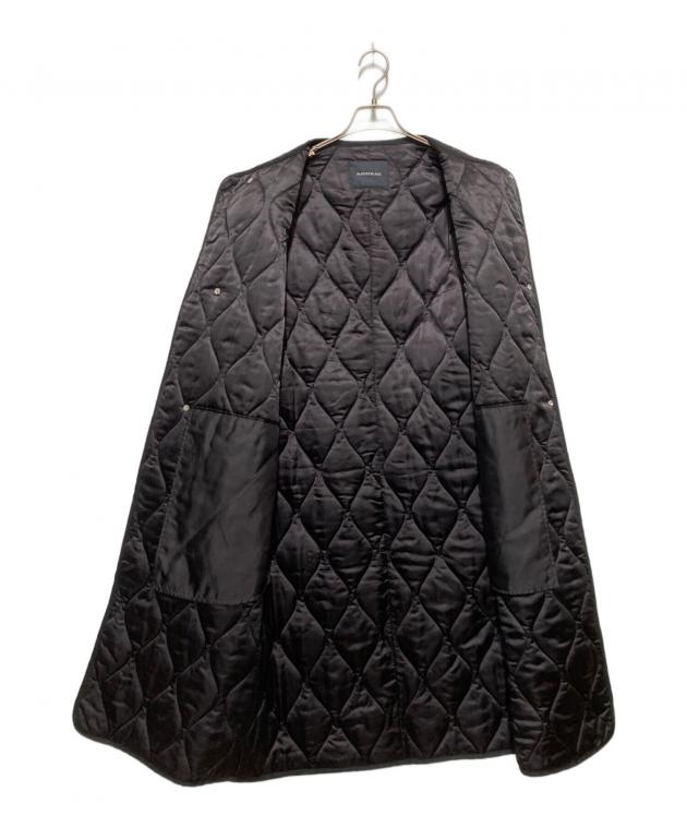 中古・古着通販】ALMOSTBLACK (オールモストブラック) STUDIOUS