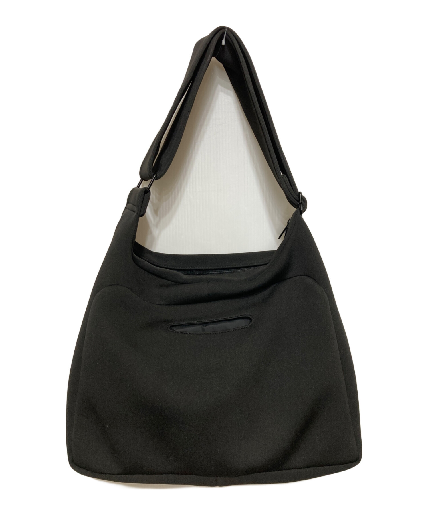 中古・古着通販】KAIKO (カイコー) BUFF SHOULDER BAG｜ブランド・古着