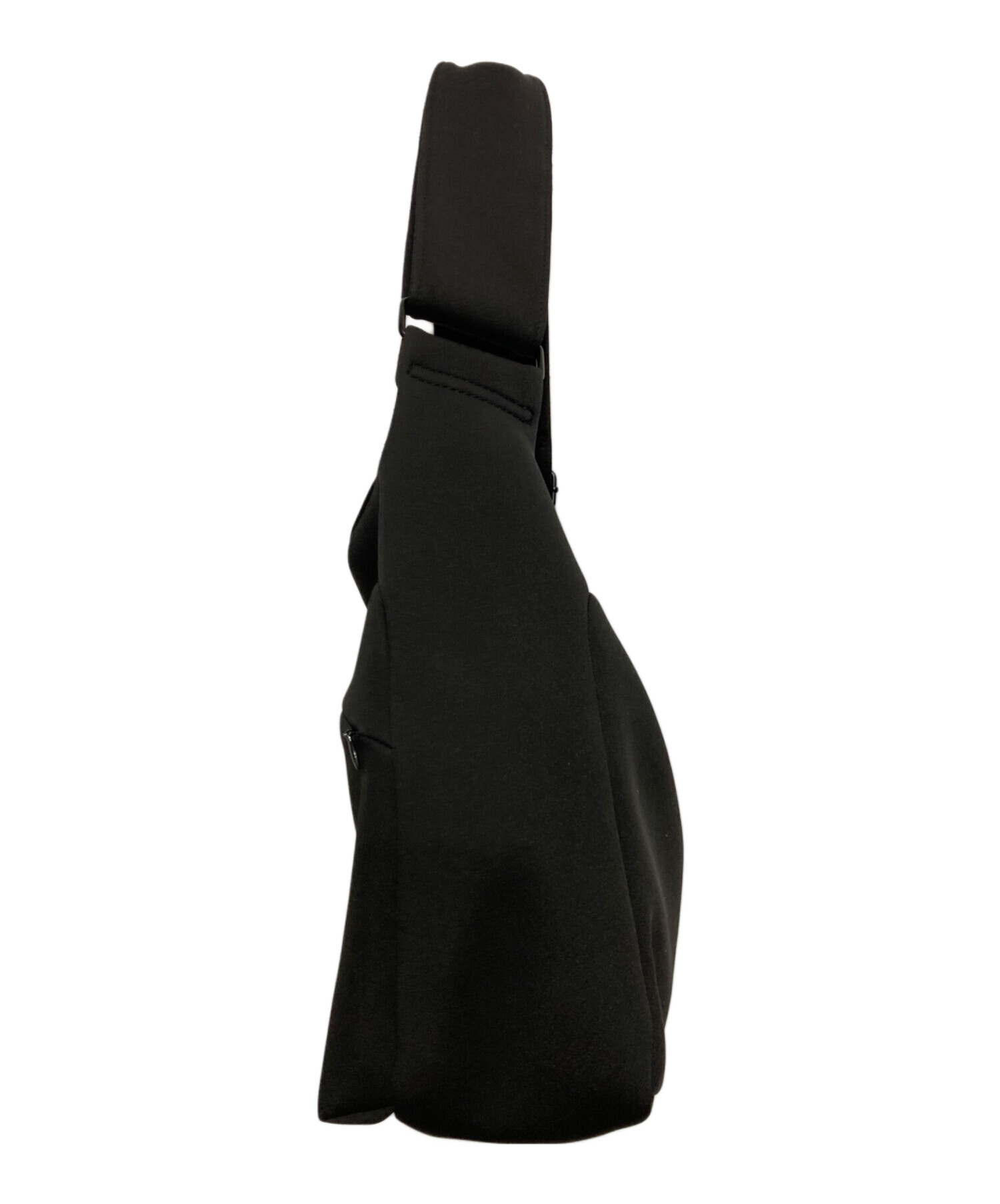 中古・古着通販】KAIKO (カイコー) BUFF SHOULDER BAG｜ブランド・古着