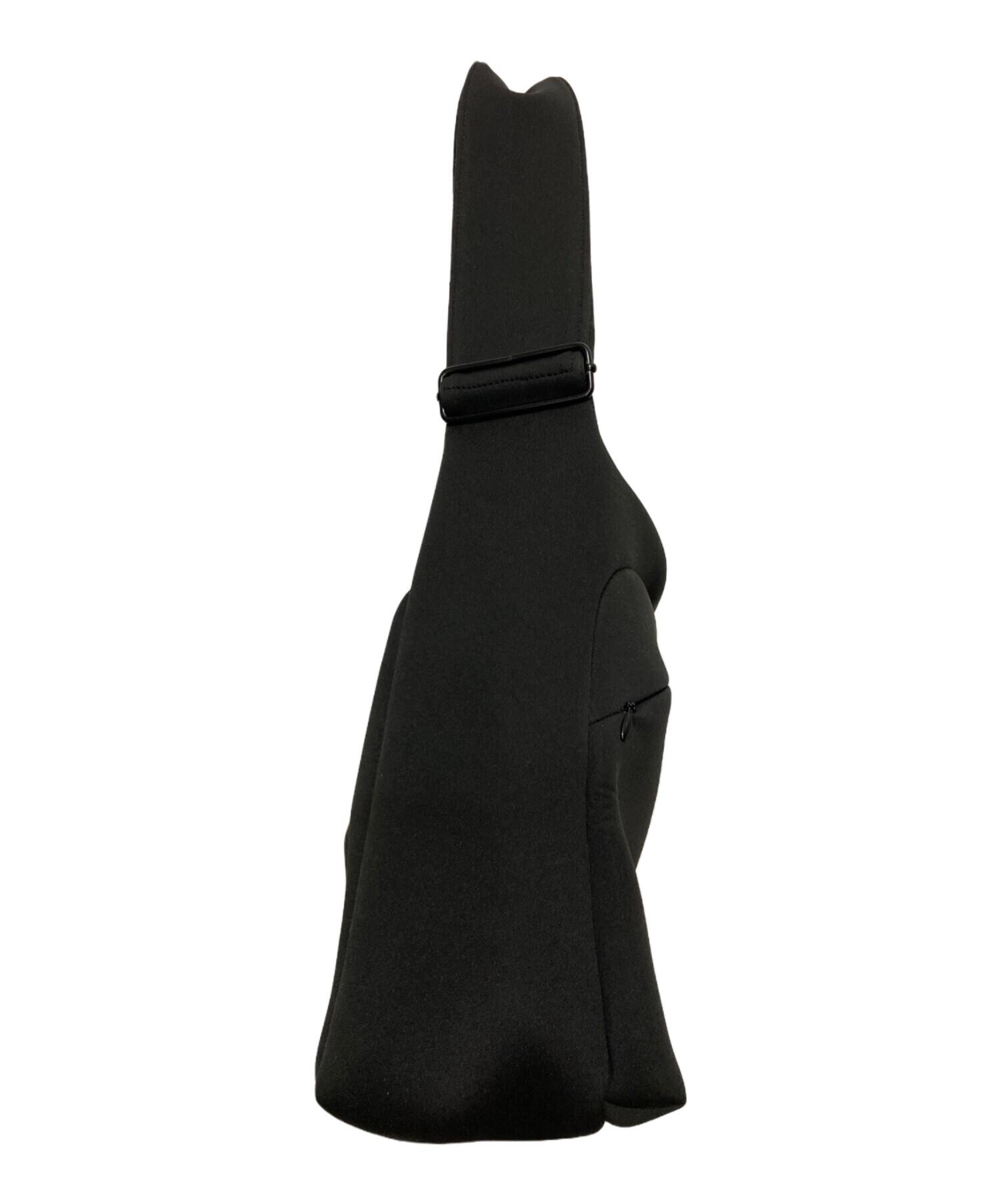 中古・古着通販】KAIKO (カイコー) BUFF SHOULDER BAG｜ブランド・古着 